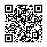 QR�R�[�h