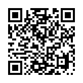 QR�R�[�h