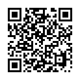 QR�R�[�h