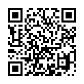 QR�R�[�h