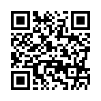 QR�R�[�h