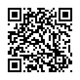 QR�R�[�h