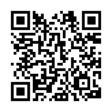 QR�R�[�h