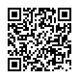 QR�R�[�h