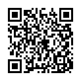 QR�R�[�h