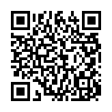 QR�R�[�h