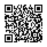 QR�R�[�h