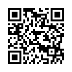 QR�R�[�h