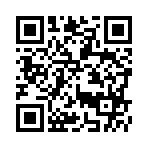 QR�R�[�h