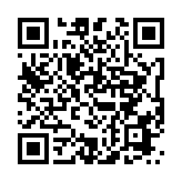 QR�R�[�h