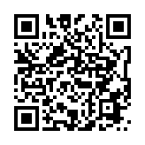 QR�R�[�h