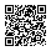QR�R�[�h