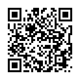 QR�R�[�h