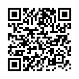 QR�R�[�h