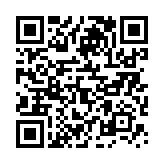QR�R�[�h