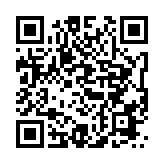 QR�R�[�h