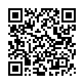 QR�R�[�h