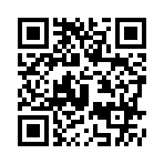 QR�R�[�h