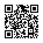 QR�R�[�h