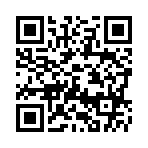QR�R�[�h