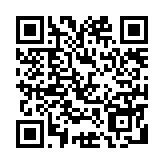 QR�R�[�h