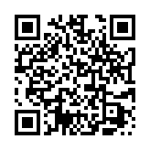 QR�R�[�h