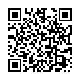 QR�R�[�h