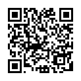 QR�R�[�h