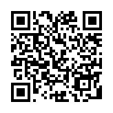 QR�R�[�h