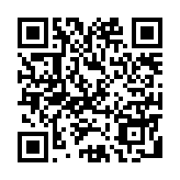 QR�R�[�h