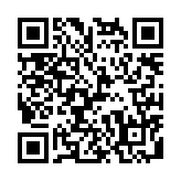QR�R�[�h