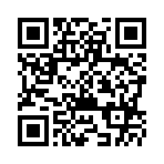 QR�R�[�h