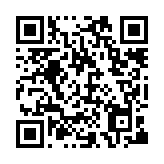 QR�R�[�h