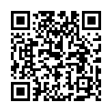 QR�R�[�h