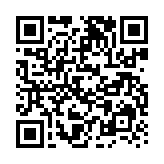 QR�R�[�h