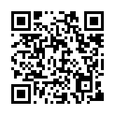 QR�R�[�h