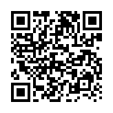 QR�R�[�h