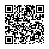 QR�R�[�h