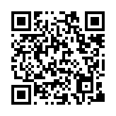 QR�R�[�h