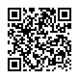 QR�R�[�h