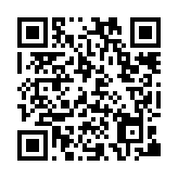 QR�R�[�h