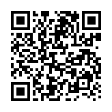 QR�R�[�h
