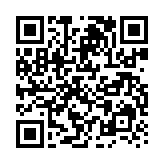 QR�R�[�h