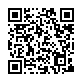 QR�R�[�h