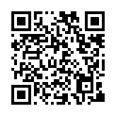 QR�R�[�h
