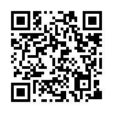 QR�R�[�h