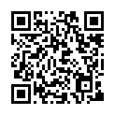 QR�R�[�h