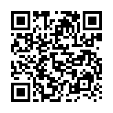QR�R�[�h