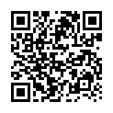 QR�R�[�h