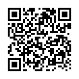 QR�R�[�h